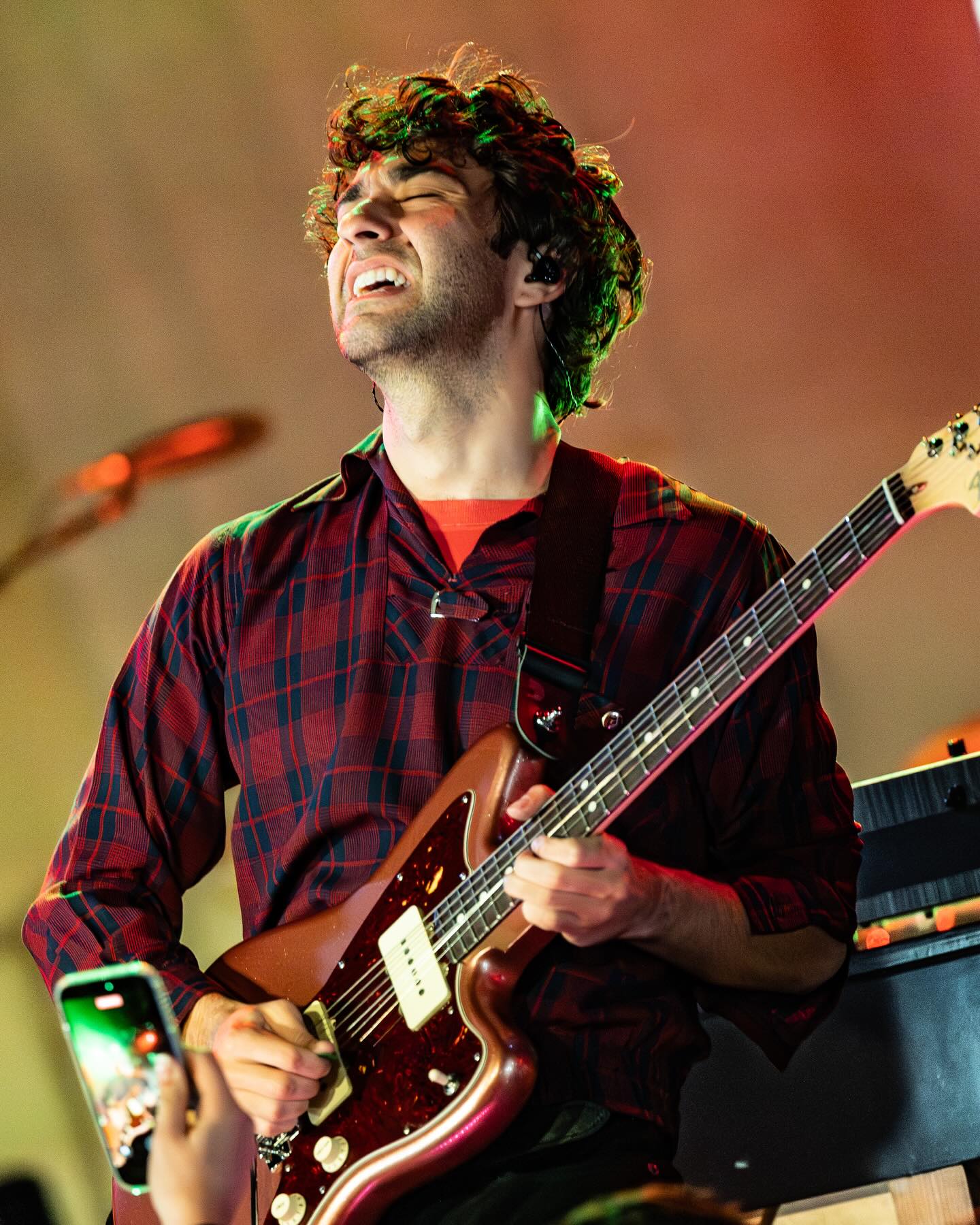 Nat & Alex Wolff